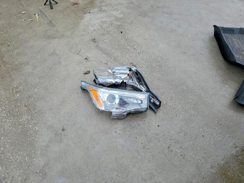 1GKKNMLS4JZ182429