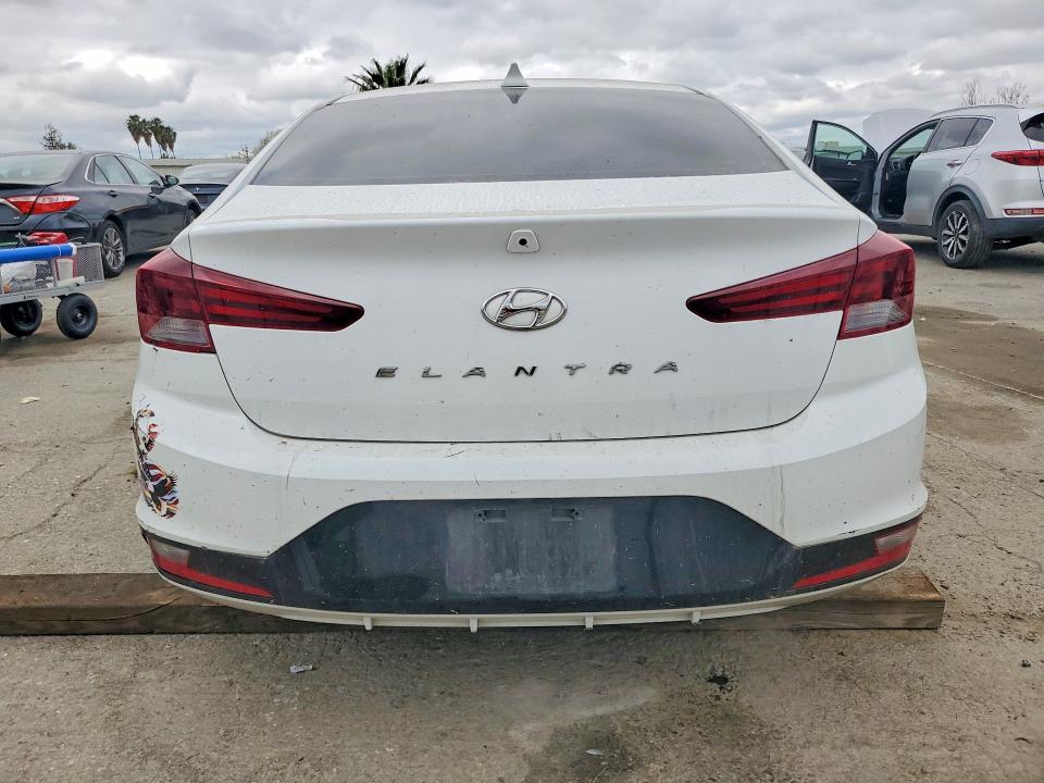 5NPD84LF8KH448218