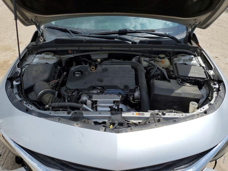 1G1ZD5ST5KF170055