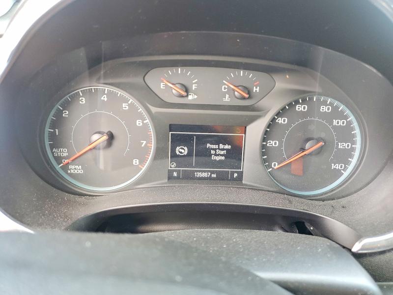 1G1ZD5ST5KF170055