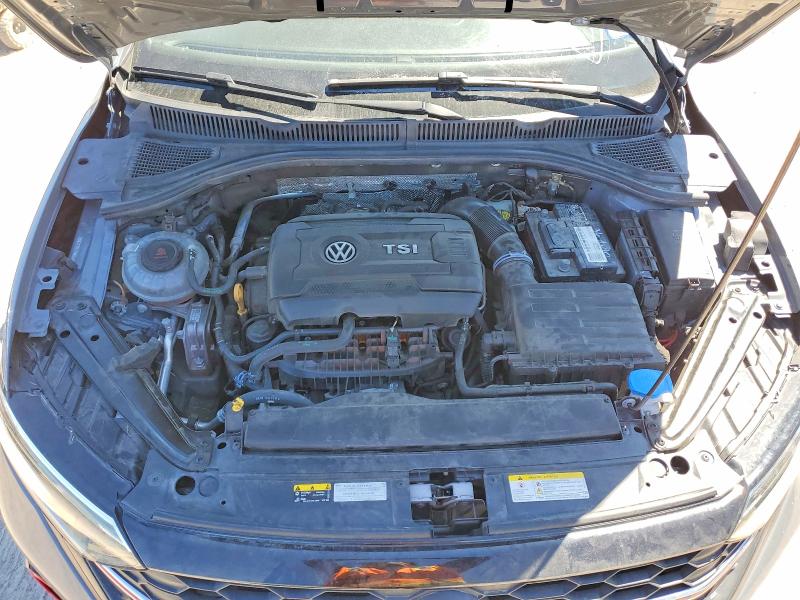 3VW2T7BU5NM003325