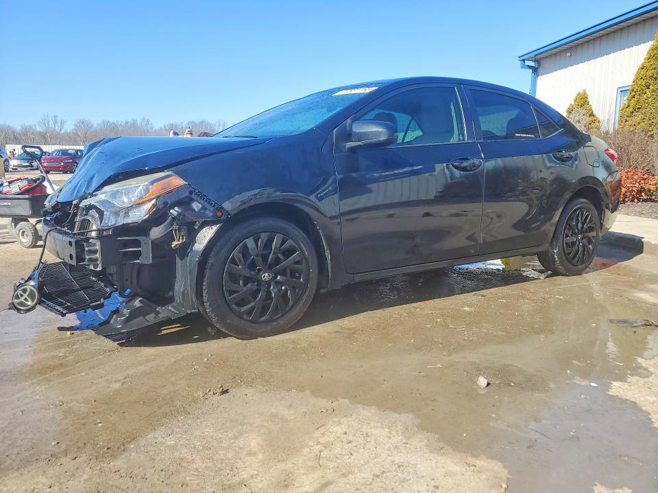 2017 TOYOTA COROLLA — VIN 2T1BURHEXHC861480