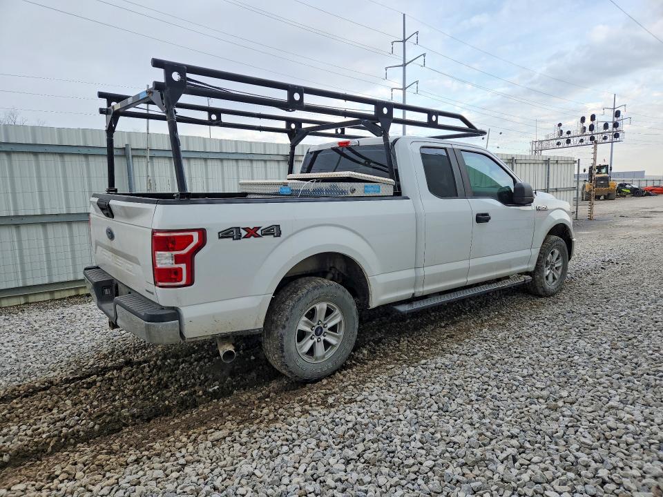 1FTEX1EP2KFA57085