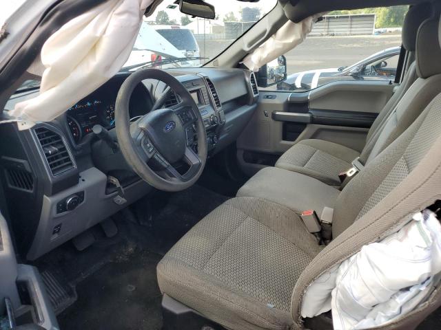 1FTEX1E85HKE41600
