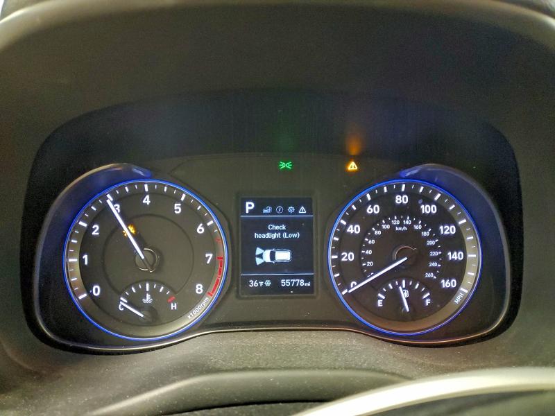 KM8K1CAA3JU100016