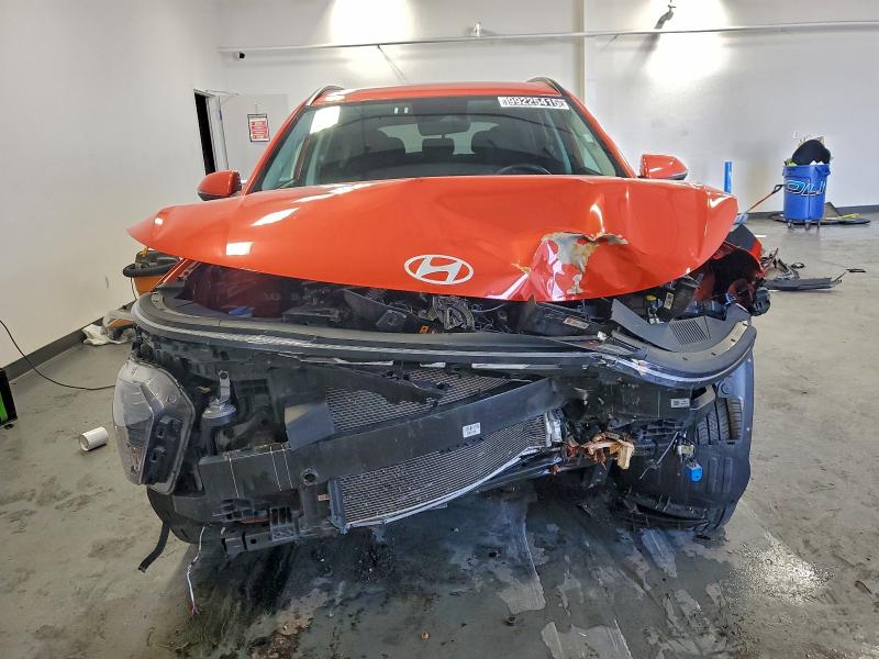 KM8HBCAB9RU177758