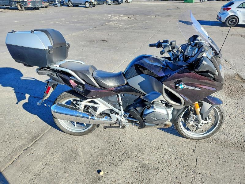 WB10A1303FZ191980