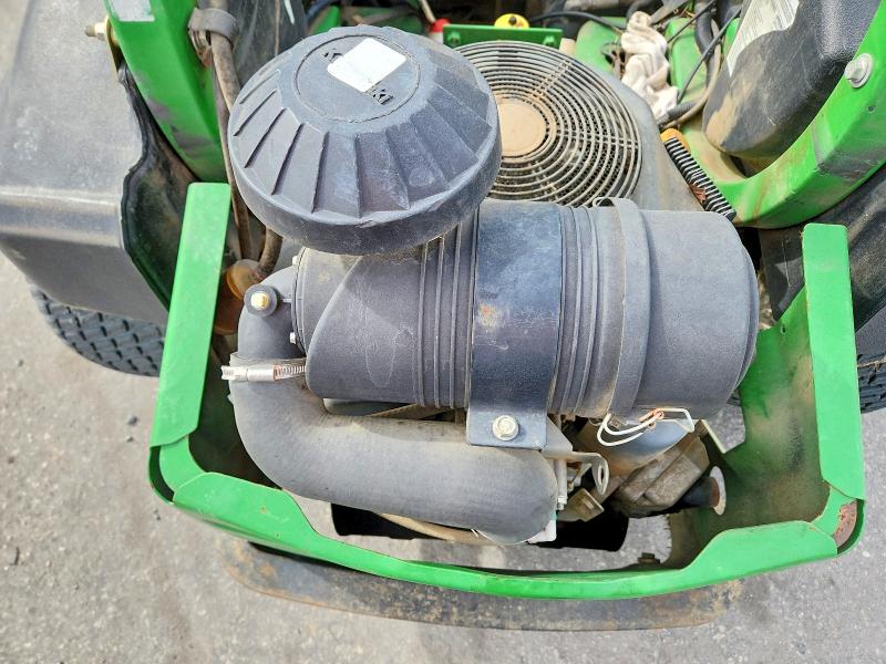 1TC960RDKET020123