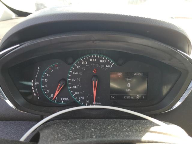 3GNCJKSB8KL143098