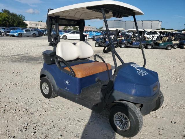 2019 CITO TEMPO LI — VIN BN1913959222