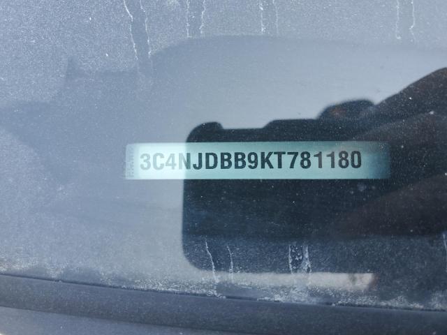 3C4NJDBB9KT781180
