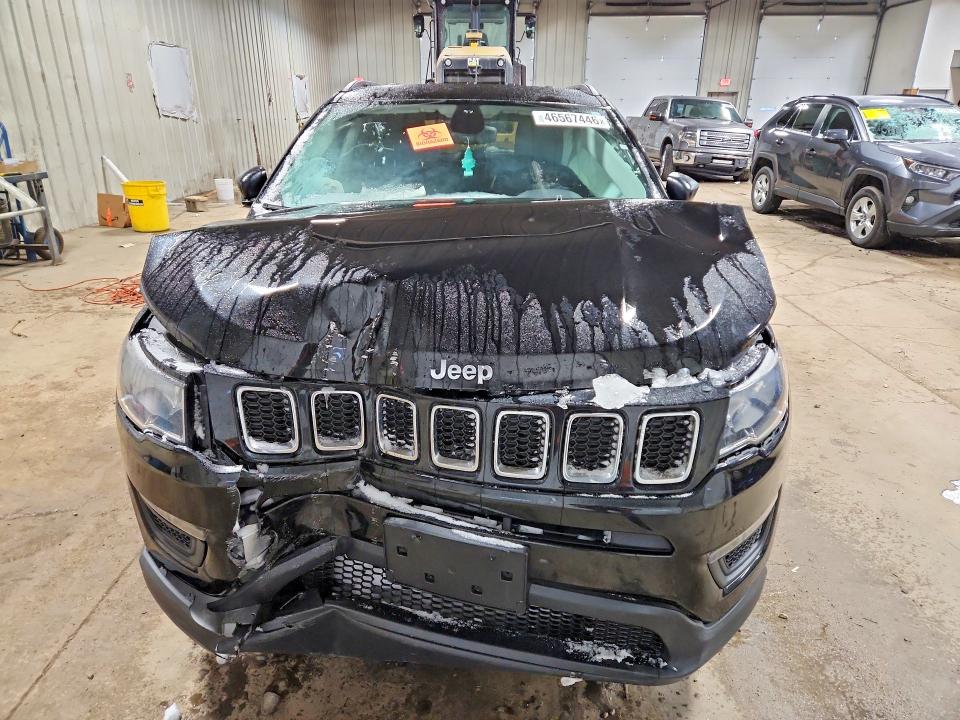 3C4NJCAB7JT140605