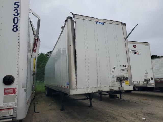 2020 STOUGHTON TRAILER — VIN 1DW1A5328LSA32891
