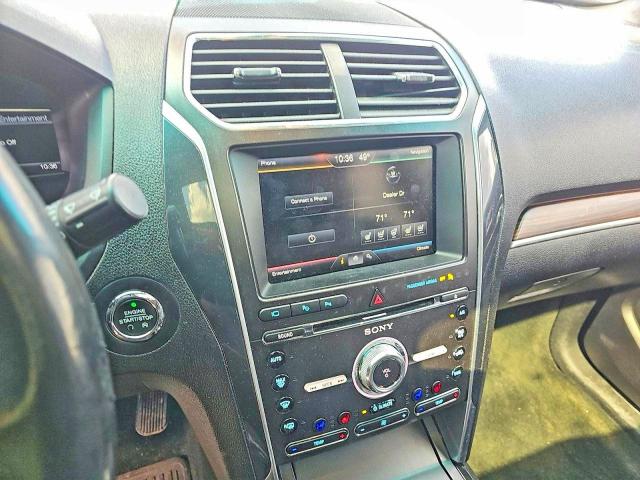 1FM5K8FH5GGC97677