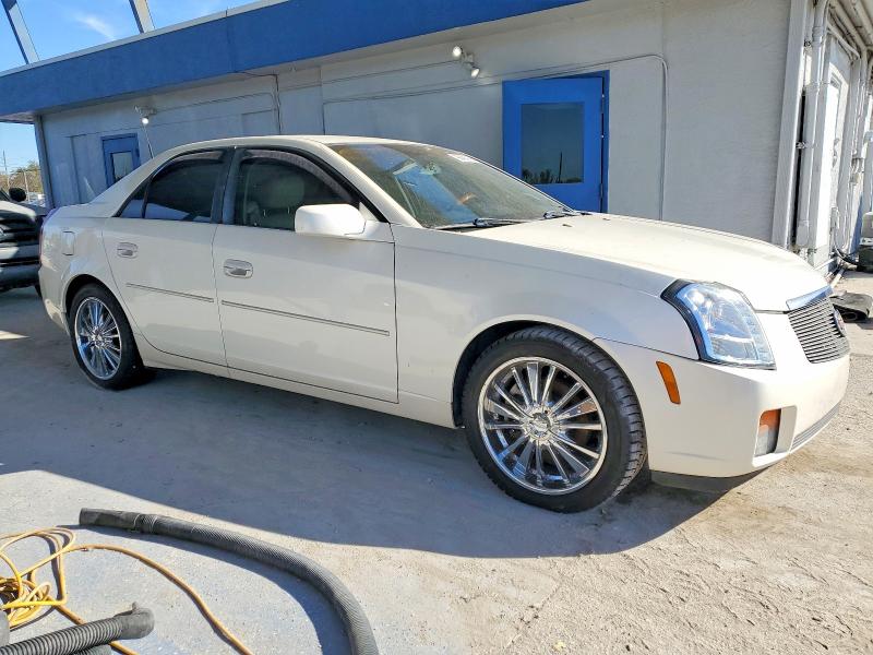 1G6DM57NX30113434