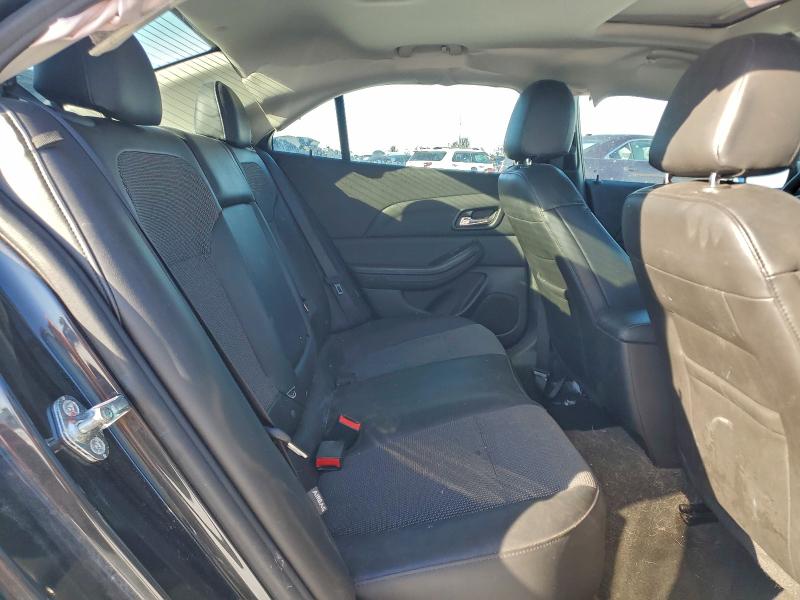 1G11C5SLXFF301423
