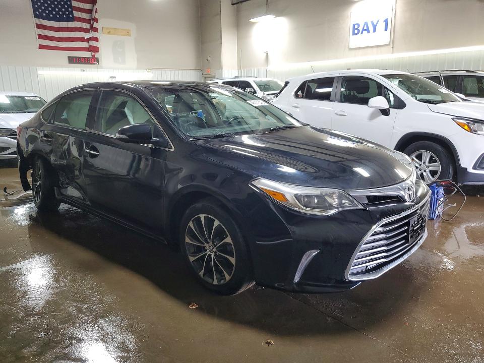 4T1BK1EB5GU195868