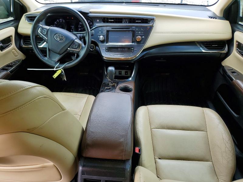 4T1BK1EB2HU260497