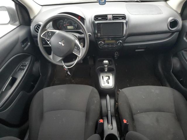 ML32FUFJ4RHF06871