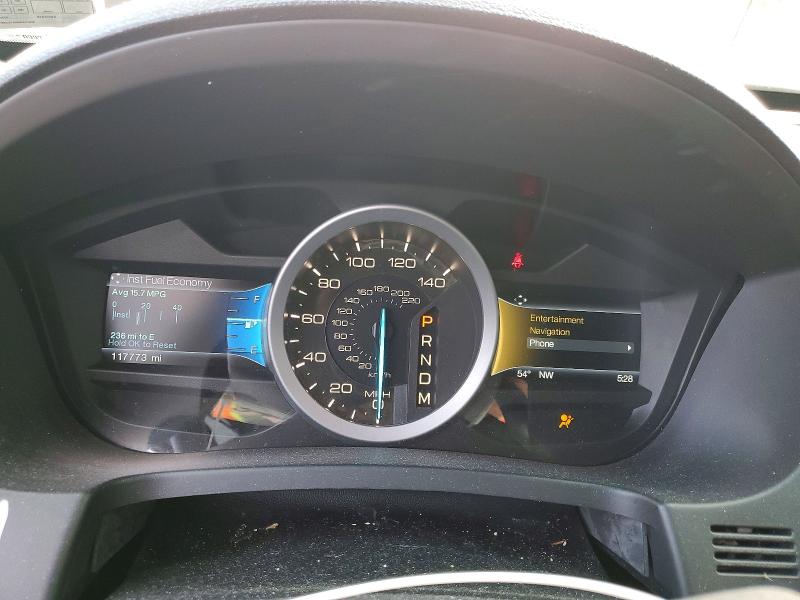 1FM5K8GT1FGA24026