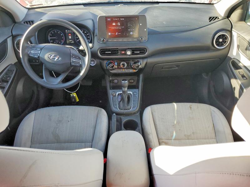 KM8K6CAB0NU758344