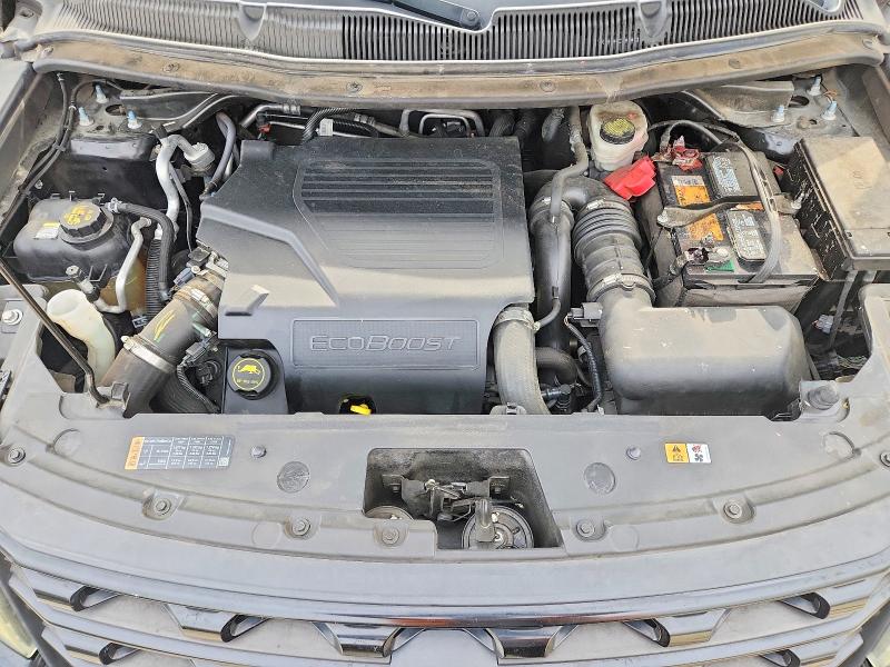 1FM5K8GT5HGA61891