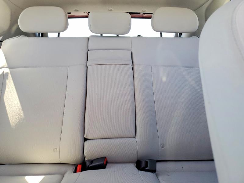 KM8HBCAB5SU310893