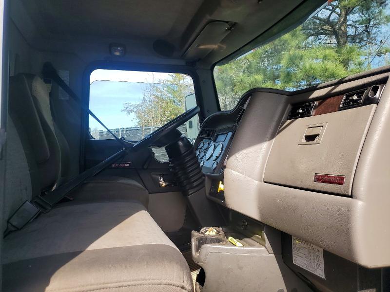 2NKHHM6X4KM238932