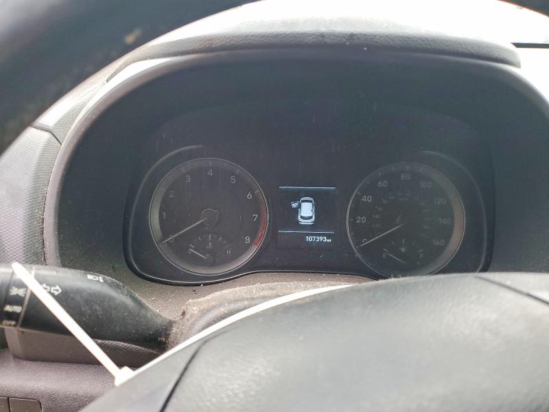 KM8K2CAA9KU191145