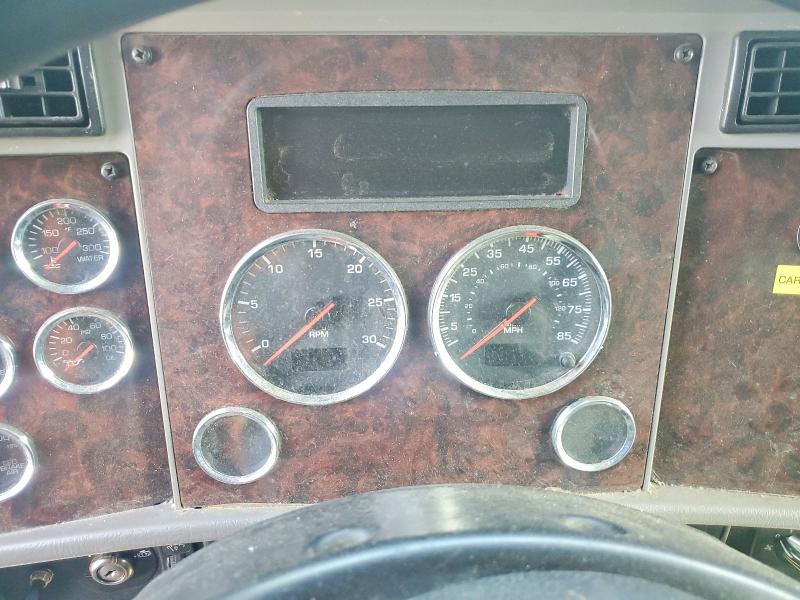 2NKHHM6X4KM238932