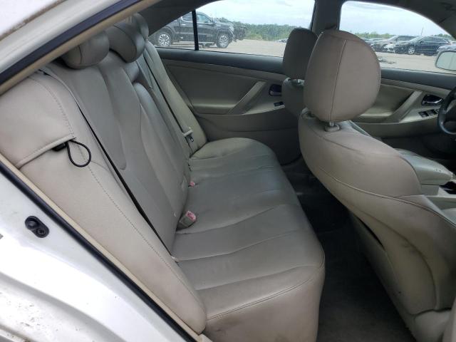 4T1BE46K67U538730