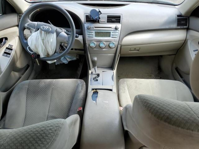 4T1BE46K88U771073