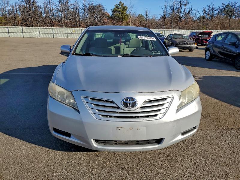 4T1BE46K37U519424