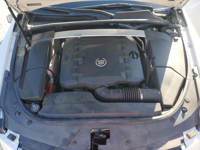 1G6DE5E50D0100886