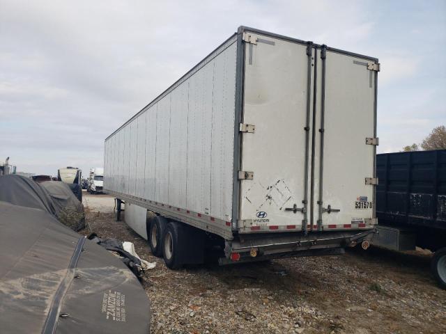 3H3V532C9KR763074