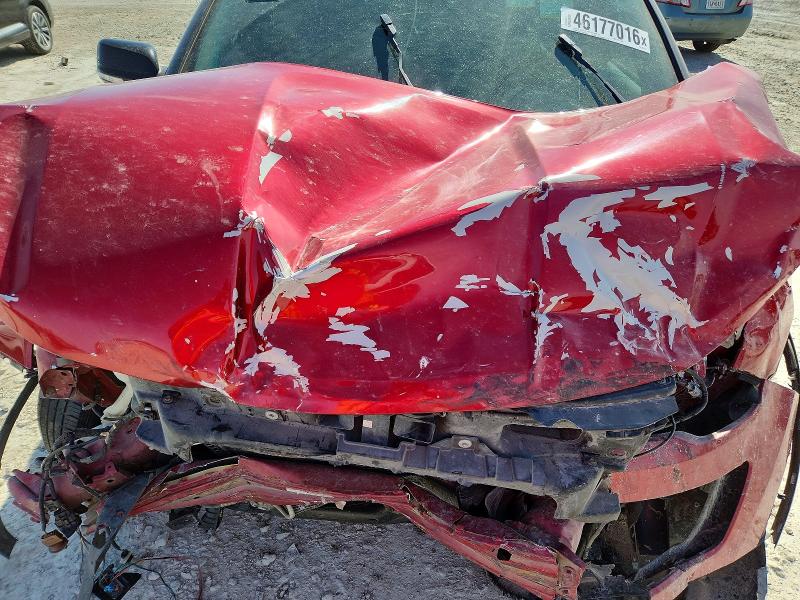 1FM5K7D81GGB33159