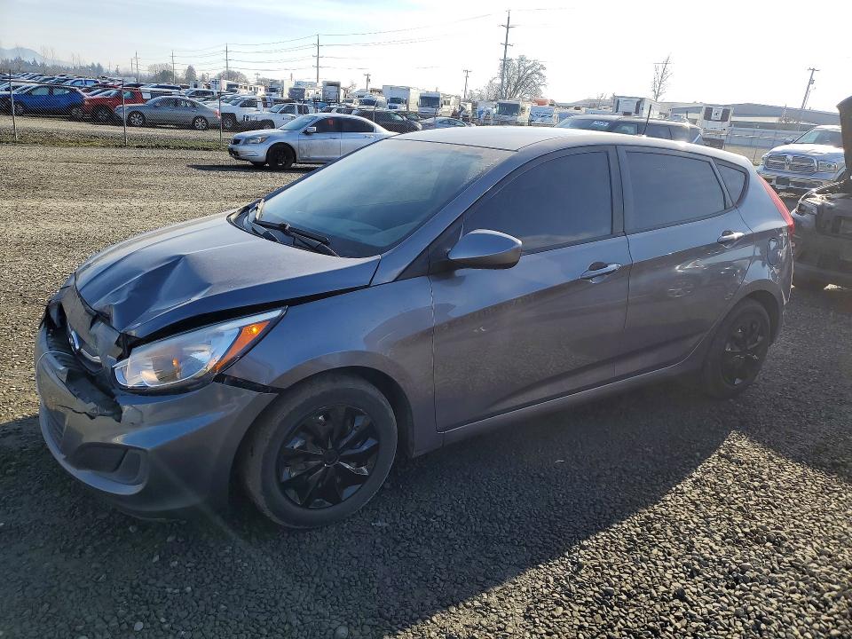 2015 HYUNDAI ACCENT — VIN KMHCT5AEXFU198059