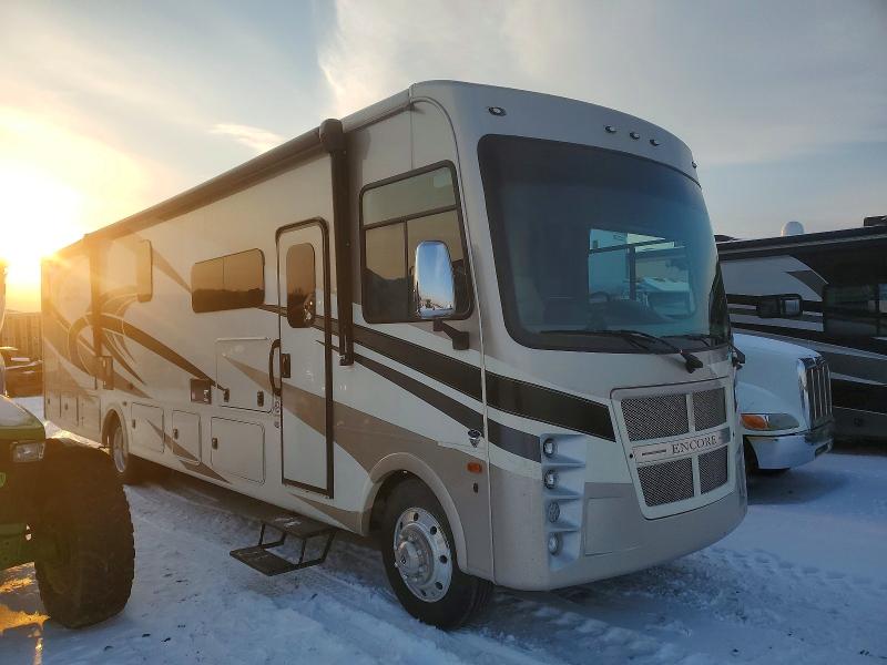 2021 FORD F350 — VIN 1F66F5DNXM0A15495