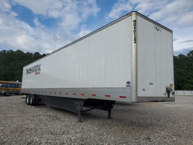 2024 UTILITY TL — VIN 1UYVS2531R3995822