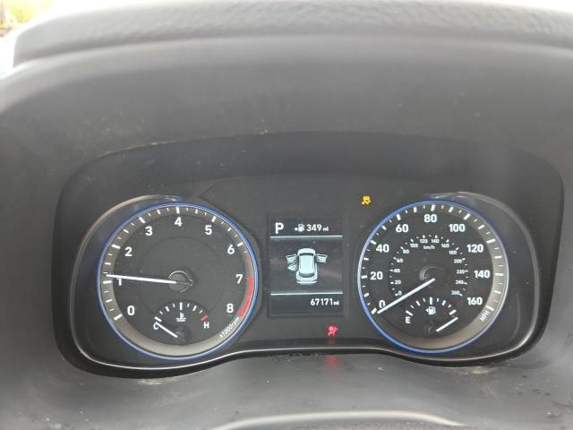 KM8K1CAA4JU151671