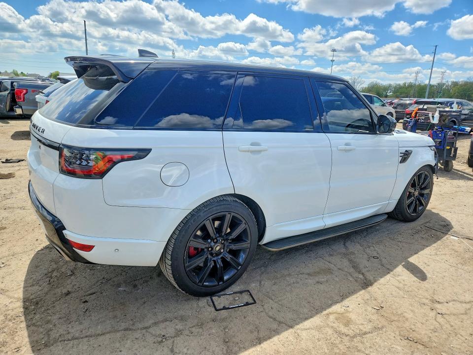 SALWR2REXKA825009