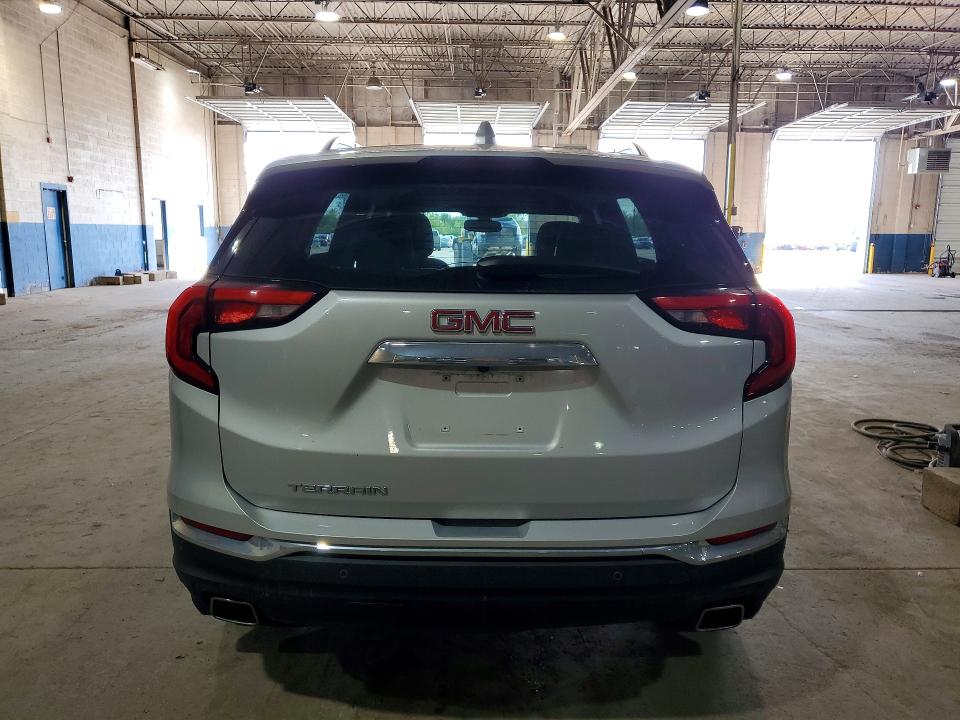 3GKALMEXXJL149680