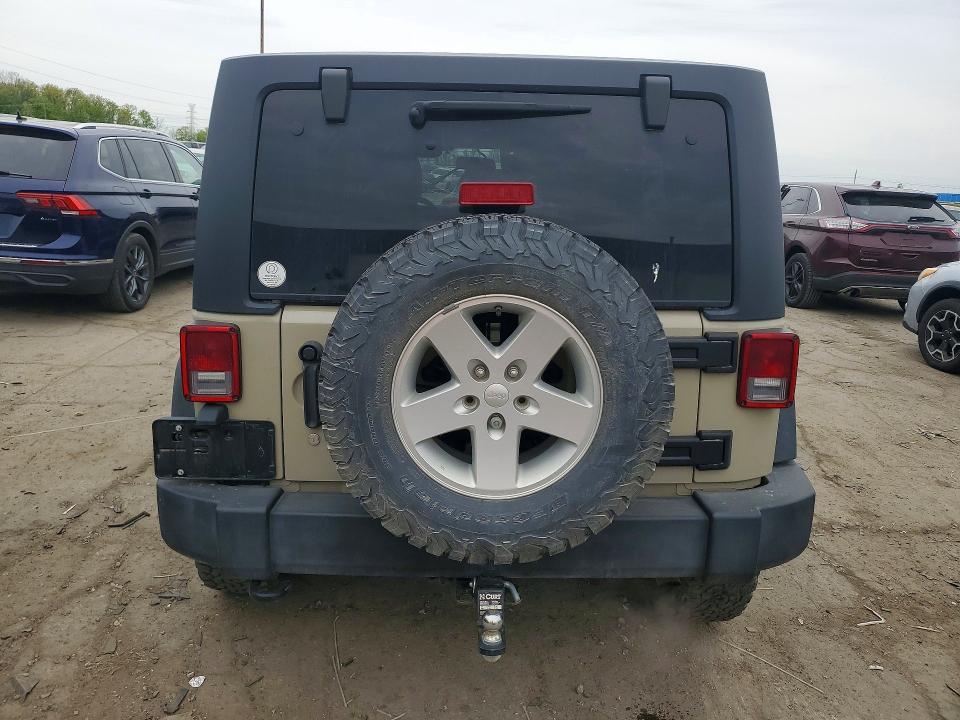 1C4BJWDG5JL911523