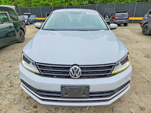 3VW2B7AJ1HM238786