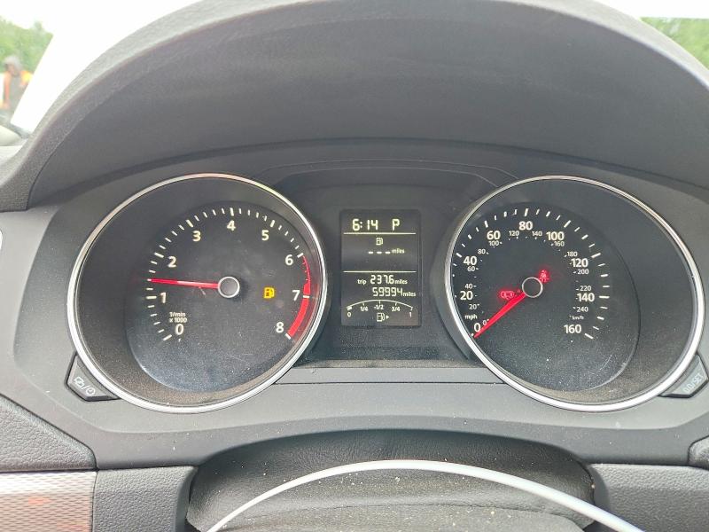3VW2B7AJ1HM238786