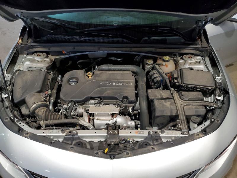 1G1ZE5ST4HF169615