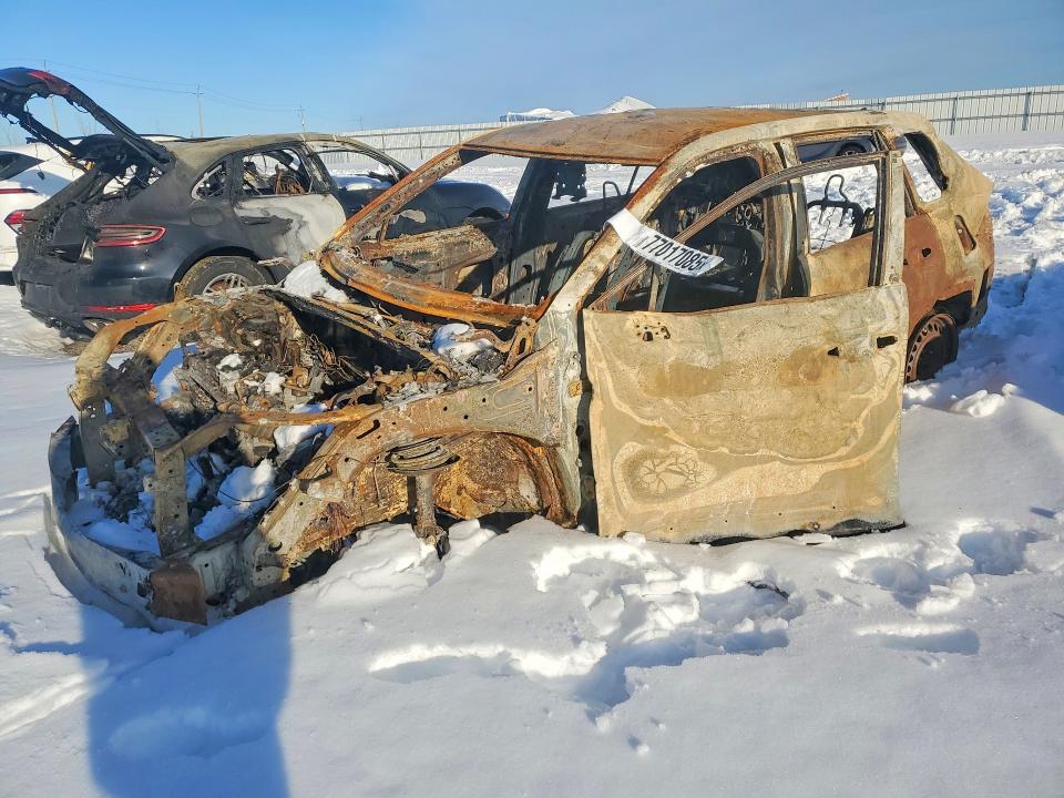 2024 TOYOTA RAV4 — VIN 2T3B1RFV6RC441557