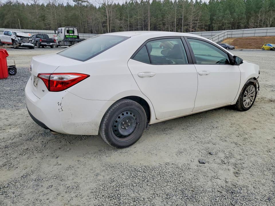 2T1BURHE8GC723192