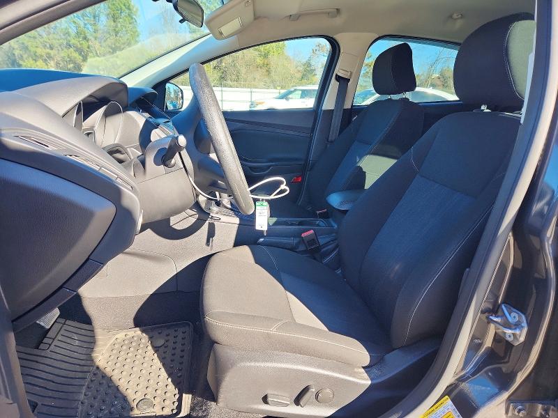 1FADP3K2XFL216206
