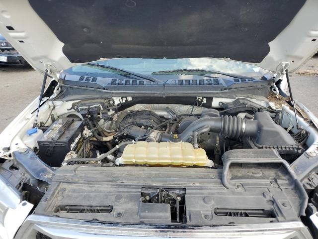 1FTEX1E85HKE41600